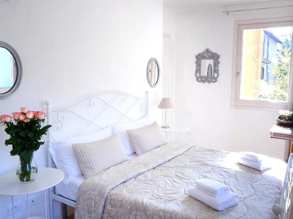 Academia Resort : photo 2 de la chambre loft