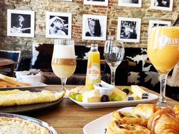 Luxury Spa Hotel - Automobile : photo 7 de la chambre chambre double standard