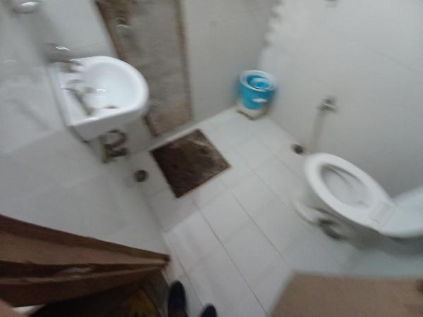 Kailash Hotel : photo 7 de la chambre chambre double ou lits jumeaux