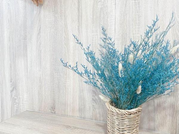 48 Ville Donmuang Airport : photo 4 de la chambre chambre quadruple standard