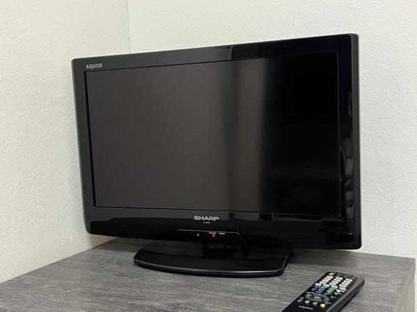 Hotel Sunplaza 2 : photo 6 de la chambre chambre lits jumeaux Économique de style japonais avec salle de bains commune - non-fumeurs