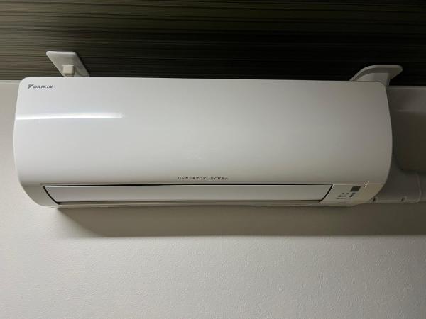 Hotel Sunplaza 2 : photo 8 de la chambre chambre lits jumeaux Économique de style japonais avec salle de bains commune - non-fumeurs