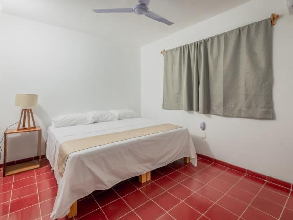 Creta Hotel & Suites : photo 1 de la chambre chambre double deluxe avec douche