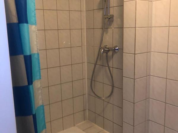 Hotel Gasteiner Hof : photo 8 de la chambre chambre deluxe