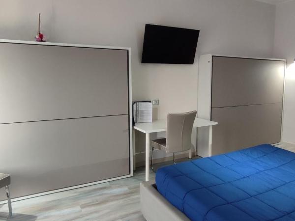 Nitto House : photo 5 de la chambre chambre familiale avec balcon
