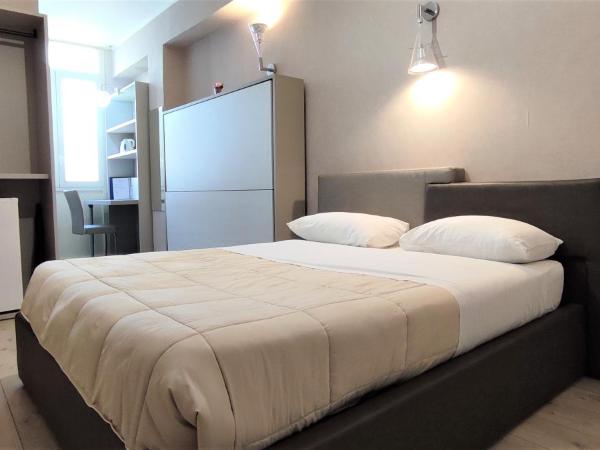 Nitto House : photo 1 de la chambre chambre quadruple avec salle de bains privative