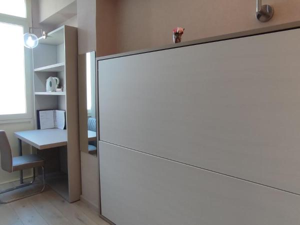 Nitto House : photo 9 de la chambre chambre quadruple avec salle de bains privative