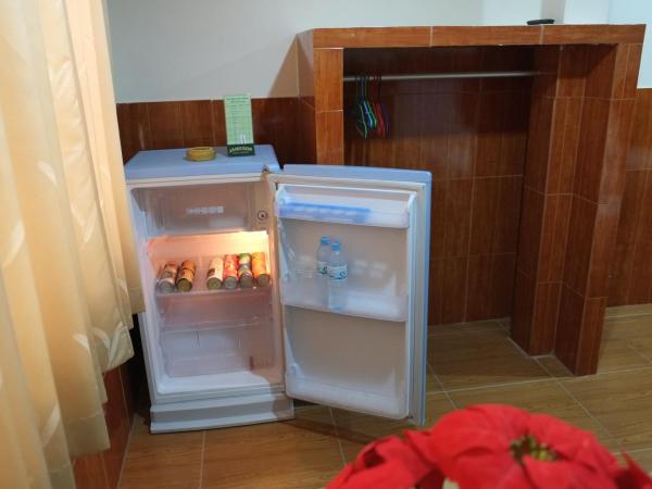 The Siam Guest House - SHA Extra Plus : photo 5 de la chambre chambre double standard