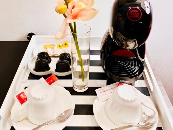 Hotel Sevilla : photo 1 de la chambre chambre lits jumeaux supérieure