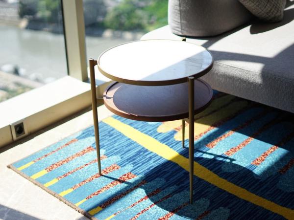 MORAZEN Surabaya : photo 2 de la chambre junior suite king include breakfast – no smoking