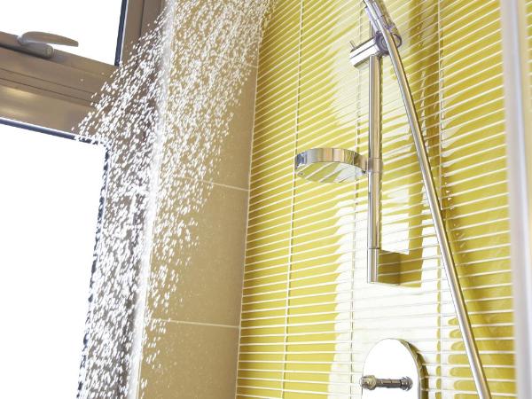 The Signature Hotel & Serviced Suites Kuala Lumpur : photo 3 de la chambre studio lits jumeaux standard