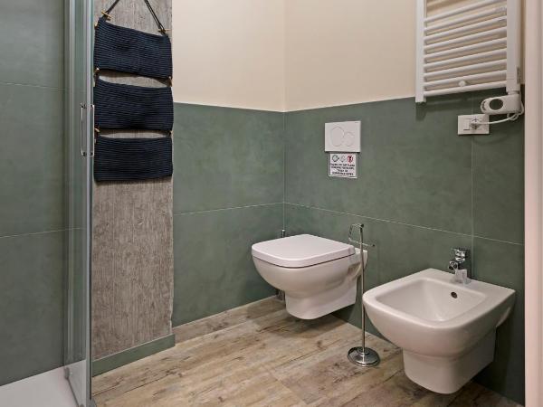 Evaluna Homevacation : photo 7 de la chambre chambre double