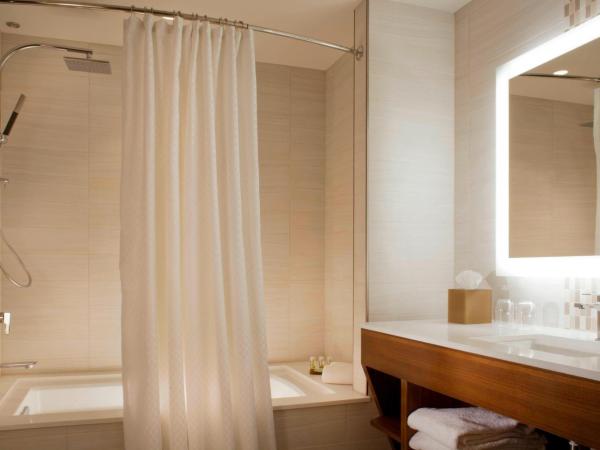 The Westin Dallas Downtown : photo 3 de la chambre 2 queen beds, traditional guest room