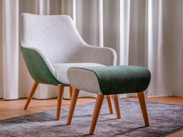 Munich Marriott Hotel : photo 2 de la chambre chambre exécutive