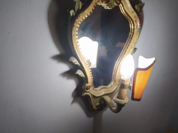 Cà Isabella : photo 5 de la chambre chambre double