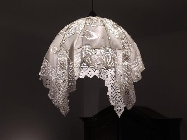 Cà Isabella : photo 9 de la chambre chambre double