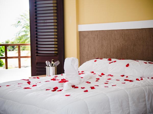 Hotel Antibes : photo 6 de la chambre chambre double standard