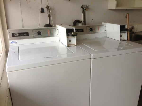 Lakeview Small Studio : photo 9 de la chambre petite villa