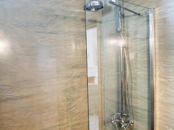 Haones Suites : photo 1 de la chambre suite