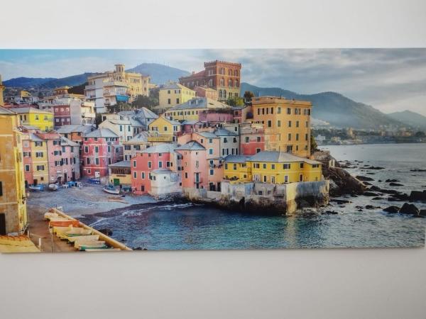 Roby's Rooms : photo 3 de la chambre chambre lits jumeaux