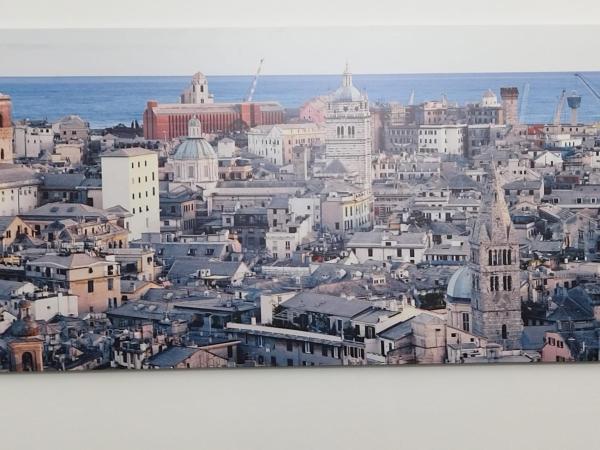 Roby's Rooms : photo 4 de la chambre chambre double avec salle de bains privative