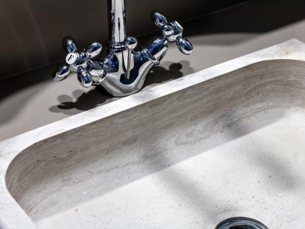 Haones Suites : photo 6 de la chambre suite