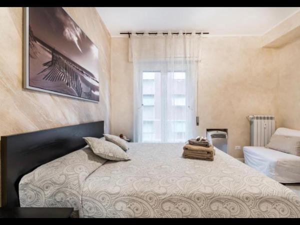 Gold House : photo 10 de la chambre chambre double standard