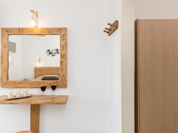 Sunshine : photo 10 de la chambre studio standard