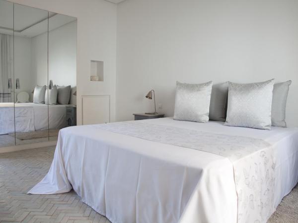 Riad Zyo : photo 3 de la chambre chambre double standard