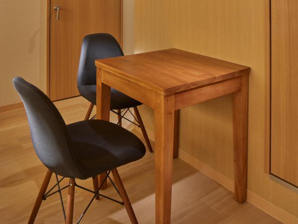 Stay SAKURA Tokyo Shinjuku Hyakukura : photo 4 de la chambre chambre quadruple confort