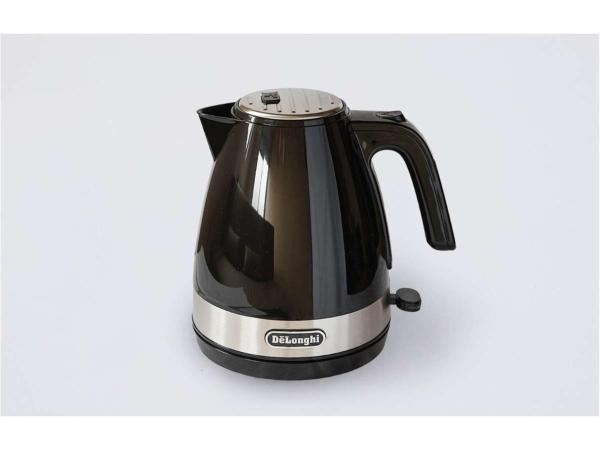 Stay SAKURA Tokyo Asakusa Edo no Mai : photo 8 de la chambre chambre lits jumeaux Économique