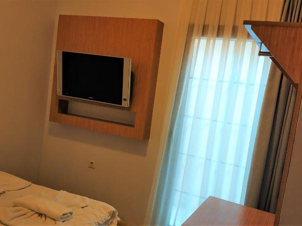 Cheers Lighthouse : photo 1 de la chambre chambre double Économique