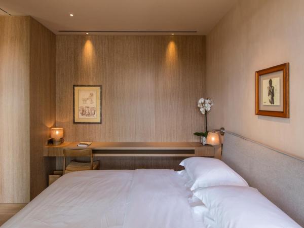 The Margi : photo 3 de la chambre suite deluxe