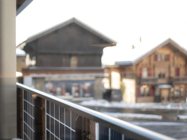 Victoria Hotel & Residence : photo 4 de la chambre chambre double ou lits jumeaux supérieure