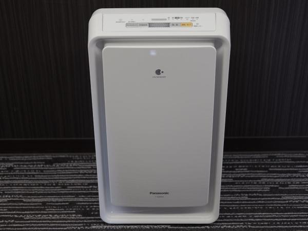 Niigata Daiichi Hotel : photo 4 de la chambre chambre lits jumeaux - fumeurs