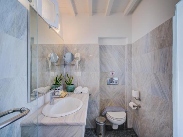 Hotel Madalena : photo 1 de la chambre chambre double standard