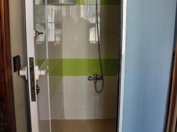 Hotel Maram : photo 2 de la chambre chambre familiale