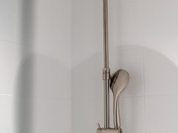 Villars Palace : photo 1 de la chambre chambre double