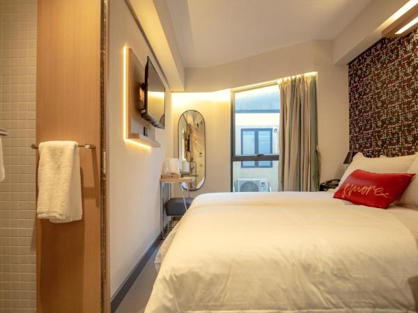 Belive&More : photo 5 de la chambre chambre lits jumeaux
