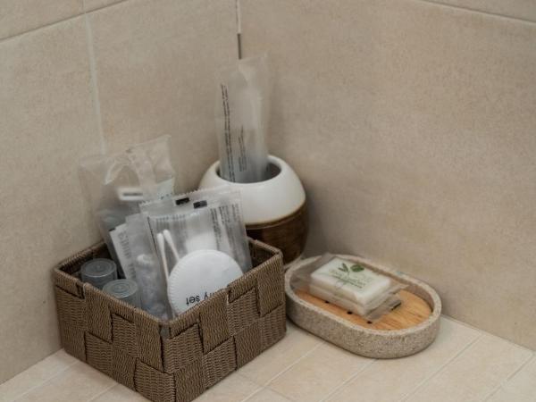 La Residenza Isabella : photo 5 de la chambre chambre double standard