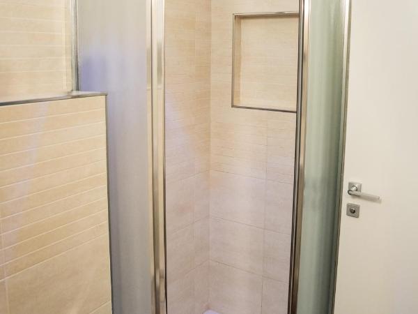 La Residenza Isabella : photo 10 de la chambre chambre double standard