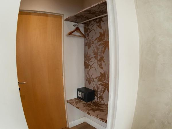 La Residenza Isabella : photo 1 de la chambre chambre double confort