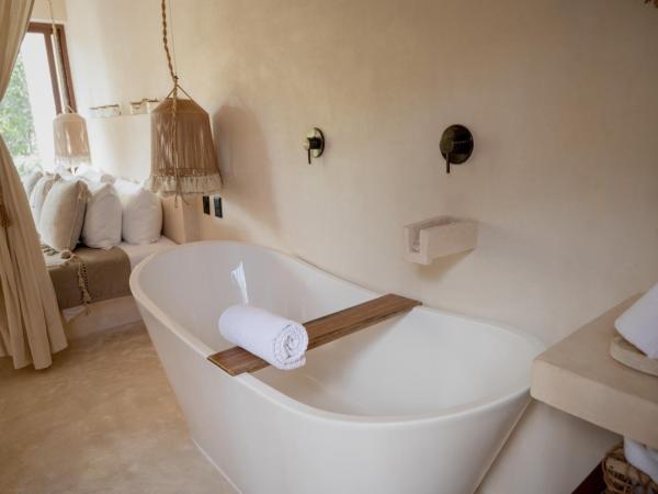Rubi Tulum : photo 2 de la chambre villa deluxe