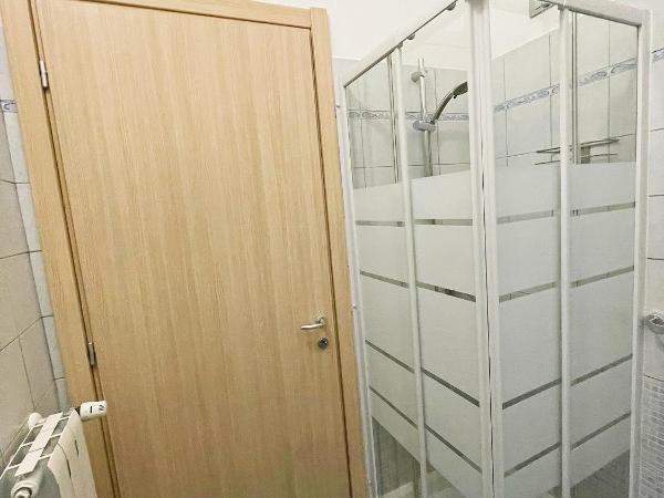 Levante Blu : photo 5 de la chambre grande chambre double