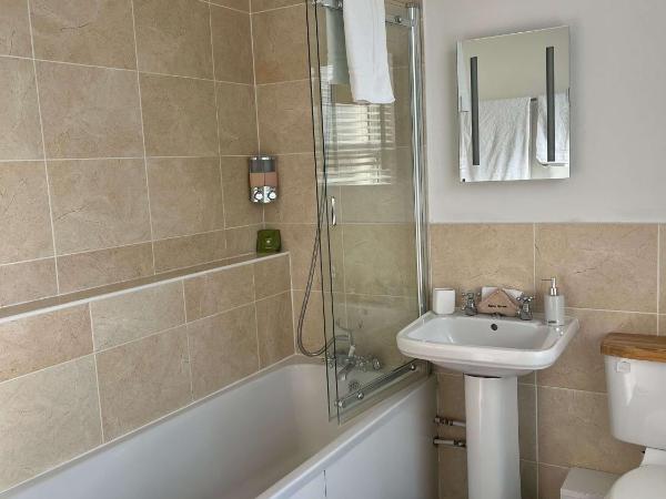 Hotel 50 : photo 4 de la chambre chambre lit king-size deluxe