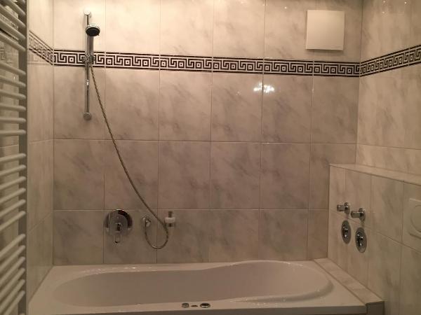 Park-Residenz Isernhagen : photo 8 de la chambre chambre double standard