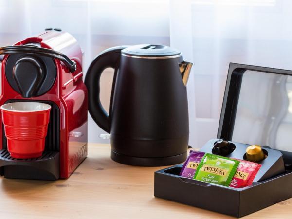 Hotel Bären : photo 3 de la chambre chambre simple