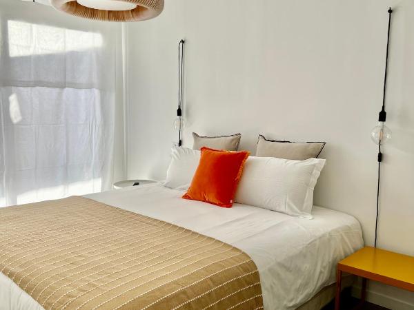 Senteurs du Maquis : photo 3 de la chambre mini villa de luxe