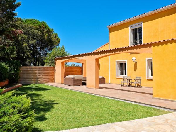 Hotel Bartaccia : photo 3 de la chambre suite junior avec terrasse