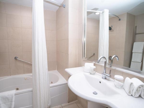 The Sagamore Hotel South Beach : photo 5 de la chambre suite studio sagamore 